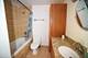 233 E Erie Unit 1010, Chicago, IL 60611