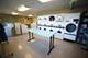 233 E Erie Unit 1010, Chicago, IL 60611