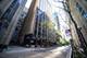 233 E Erie Unit 1010, Chicago, IL 60611