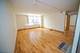 233 E Erie Unit 1010, Chicago, IL 60611