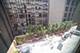 233 E Erie Unit 1010, Chicago, IL 60611