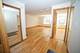 233 E Erie Unit 1010, Chicago, IL 60611