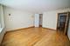 233 E Erie Unit 1010, Chicago, IL 60611