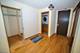 233 E Erie Unit 1010, Chicago, IL 60611