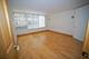 233 E Erie Unit 1010, Chicago, IL 60611