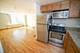 233 E Erie Unit 1010, Chicago, IL 60611