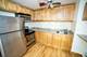 233 E Erie Unit 1010, Chicago, IL 60611