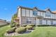 18223 Eagle, Tinley Park, IL 60477