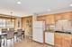 18223 Eagle, Tinley Park, IL 60477