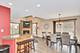 18223 Eagle, Tinley Park, IL 60477