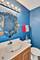18223 Eagle, Tinley Park, IL 60477
