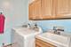 18223 Eagle, Tinley Park, IL 60477