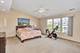 18223 Eagle, Tinley Park, IL 60477