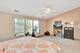 18223 Eagle, Tinley Park, IL 60477