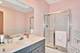 18223 Eagle, Tinley Park, IL 60477