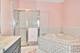 18223 Eagle, Tinley Park, IL 60477