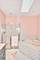 18223 Eagle, Tinley Park, IL 60477