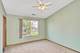 18223 Eagle, Tinley Park, IL 60477