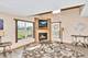 18223 Eagle, Tinley Park, IL 60477