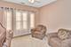 18223 Eagle, Tinley Park, IL 60477