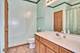 18223 Eagle, Tinley Park, IL 60477