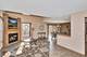 18223 Eagle, Tinley Park, IL 60477