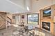 18223 Eagle, Tinley Park, IL 60477