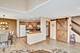 18223 Eagle, Tinley Park, IL 60477