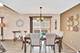 18223 Eagle, Tinley Park, IL 60477