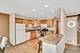 18223 Eagle, Tinley Park, IL 60477