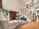 875 N Coolidge, Palatine, IL 60067