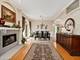 875 N Coolidge, Palatine, IL 60067