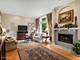 875 N Coolidge, Palatine, IL 60067