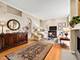 875 N Coolidge, Palatine, IL 60067