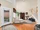 875 N Coolidge, Palatine, IL 60067