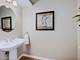875 N Coolidge, Palatine, IL 60067