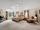 875 N Coolidge, Palatine, IL 60067