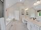 875 N Coolidge, Palatine, IL 60067
