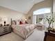 875 N Coolidge, Palatine, IL 60067