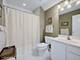 875 N Coolidge, Palatine, IL 60067
