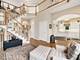 875 N Coolidge, Palatine, IL 60067