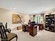 875 N Coolidge, Palatine, IL 60067