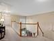 875 N Coolidge, Palatine, IL 60067