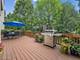 875 N Coolidge, Palatine, IL 60067