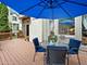 875 N Coolidge, Palatine, IL 60067