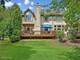 875 N Coolidge, Palatine, IL 60067