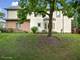 875 N Coolidge, Palatine, IL 60067
