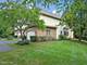875 N Coolidge, Palatine, IL 60067