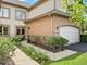 875 N Coolidge, Palatine, IL 60067