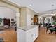 875 N Coolidge, Palatine, IL 60067